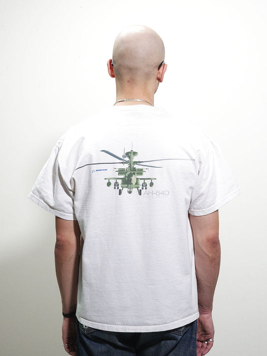 fpw-tsh-314