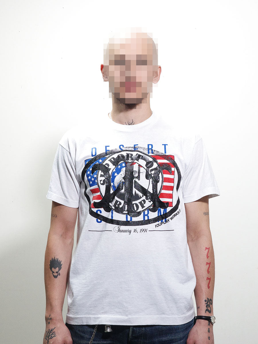 fpw-tsh-301