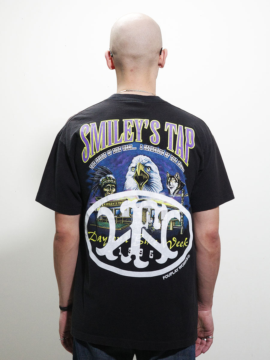 fpw-tsh-318