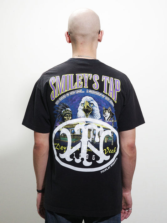 fpw-tsh-318