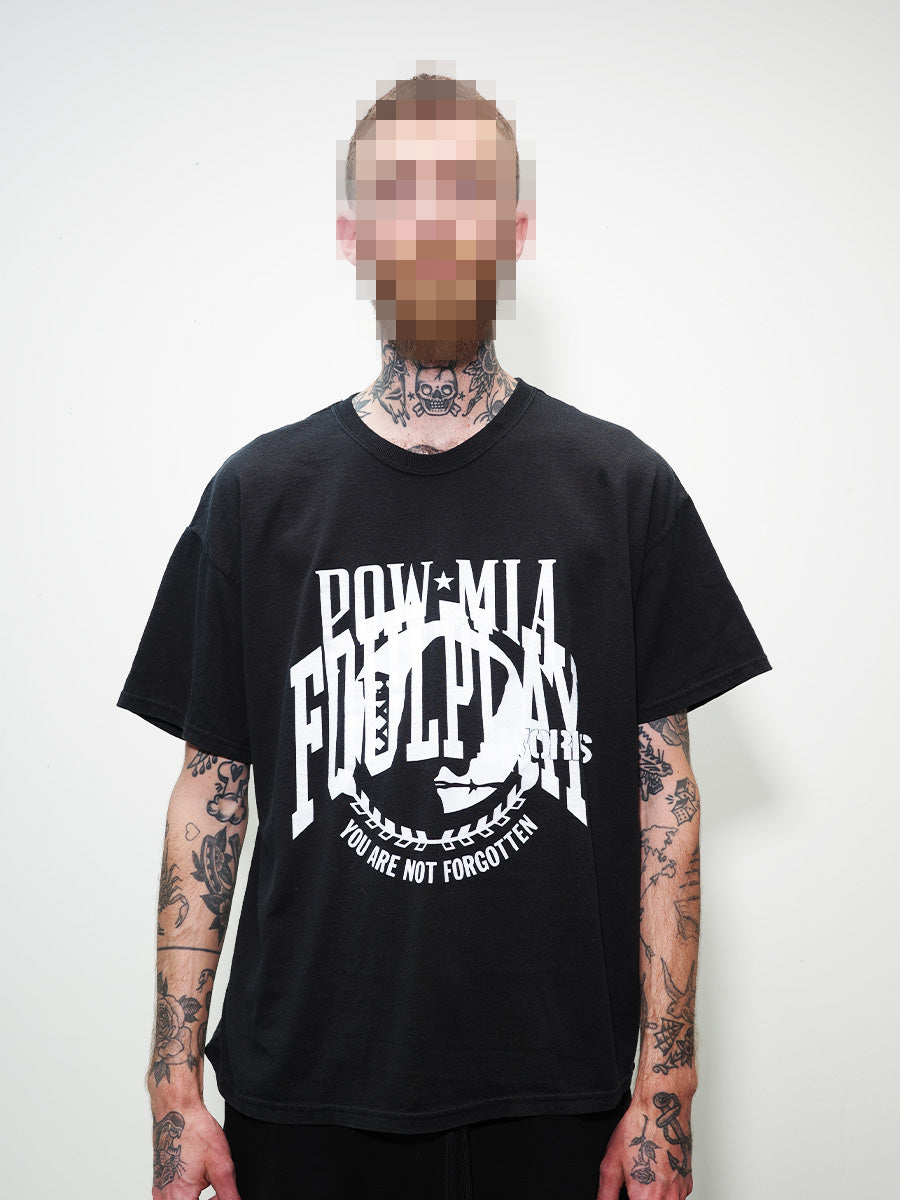 fpw-tsh-324