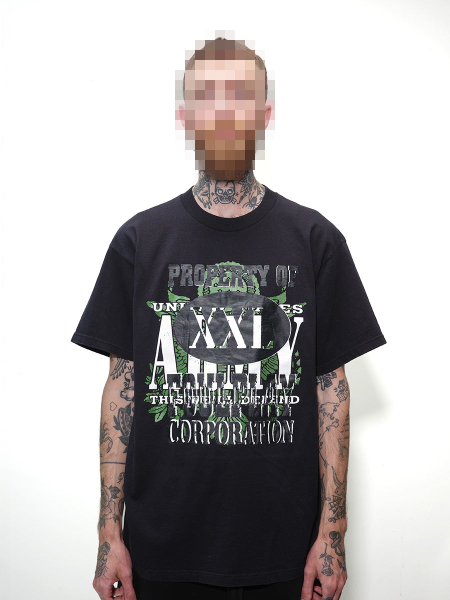 fpw-tsh-333