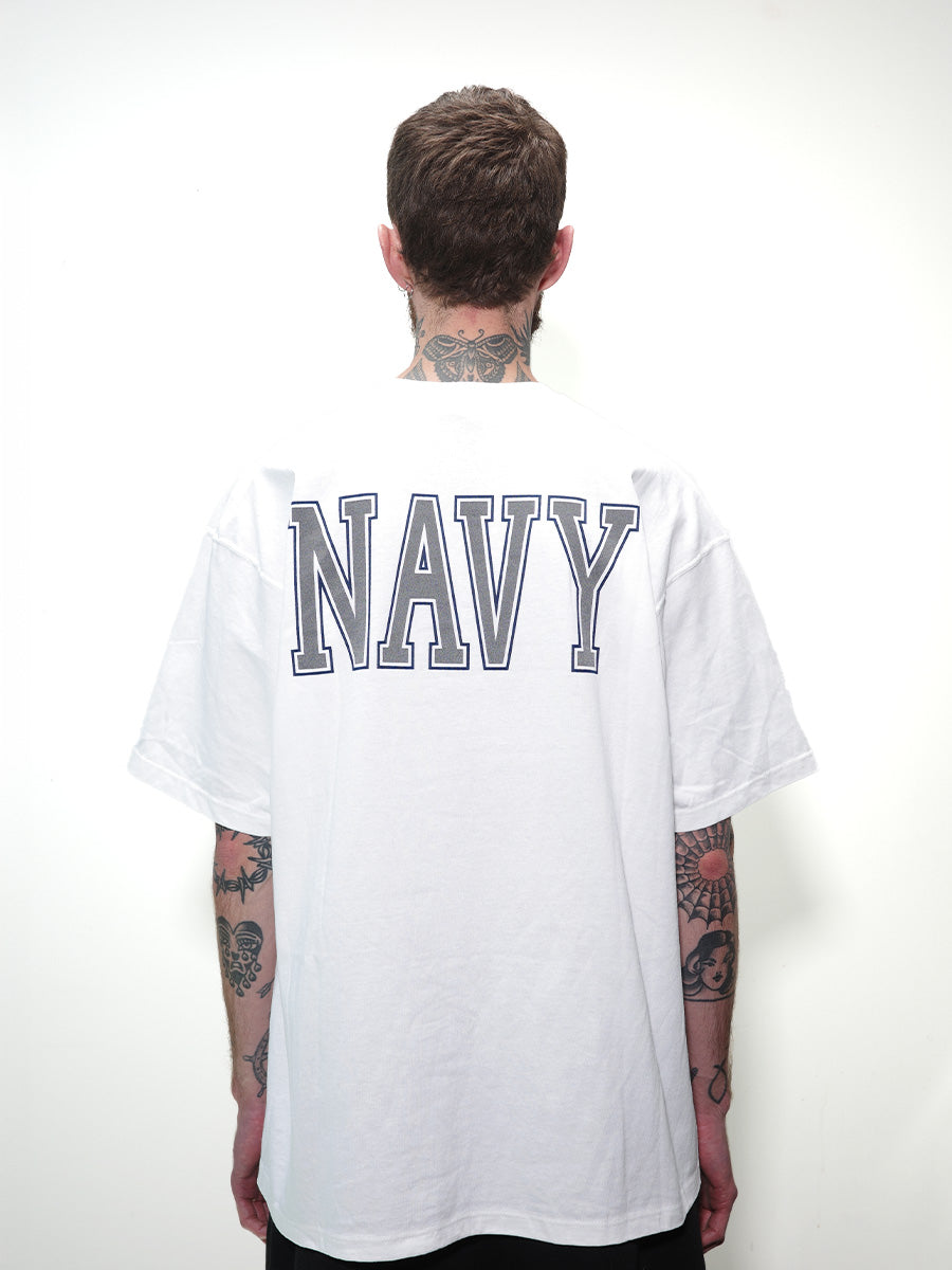 fpw-tsh-334