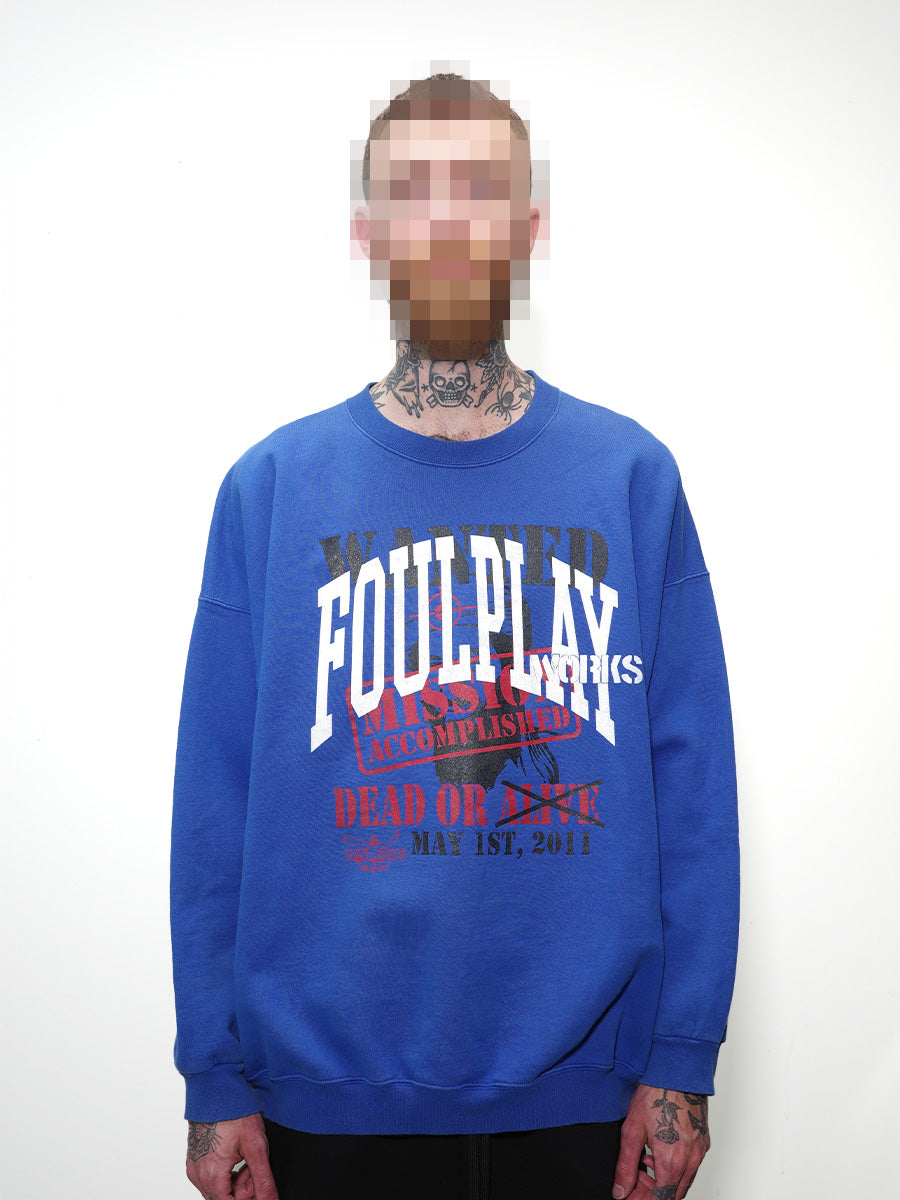fpw-flc-311