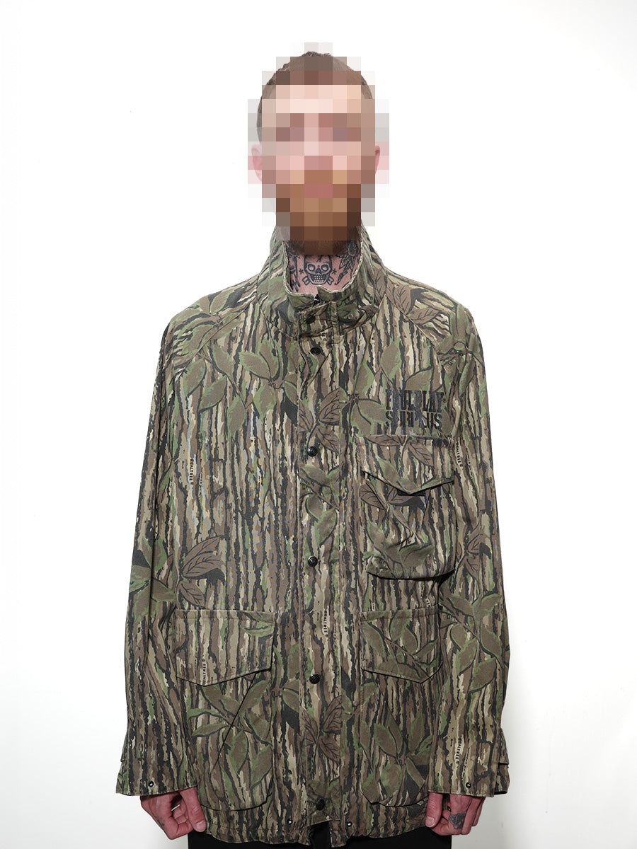 fpw-jkt-301