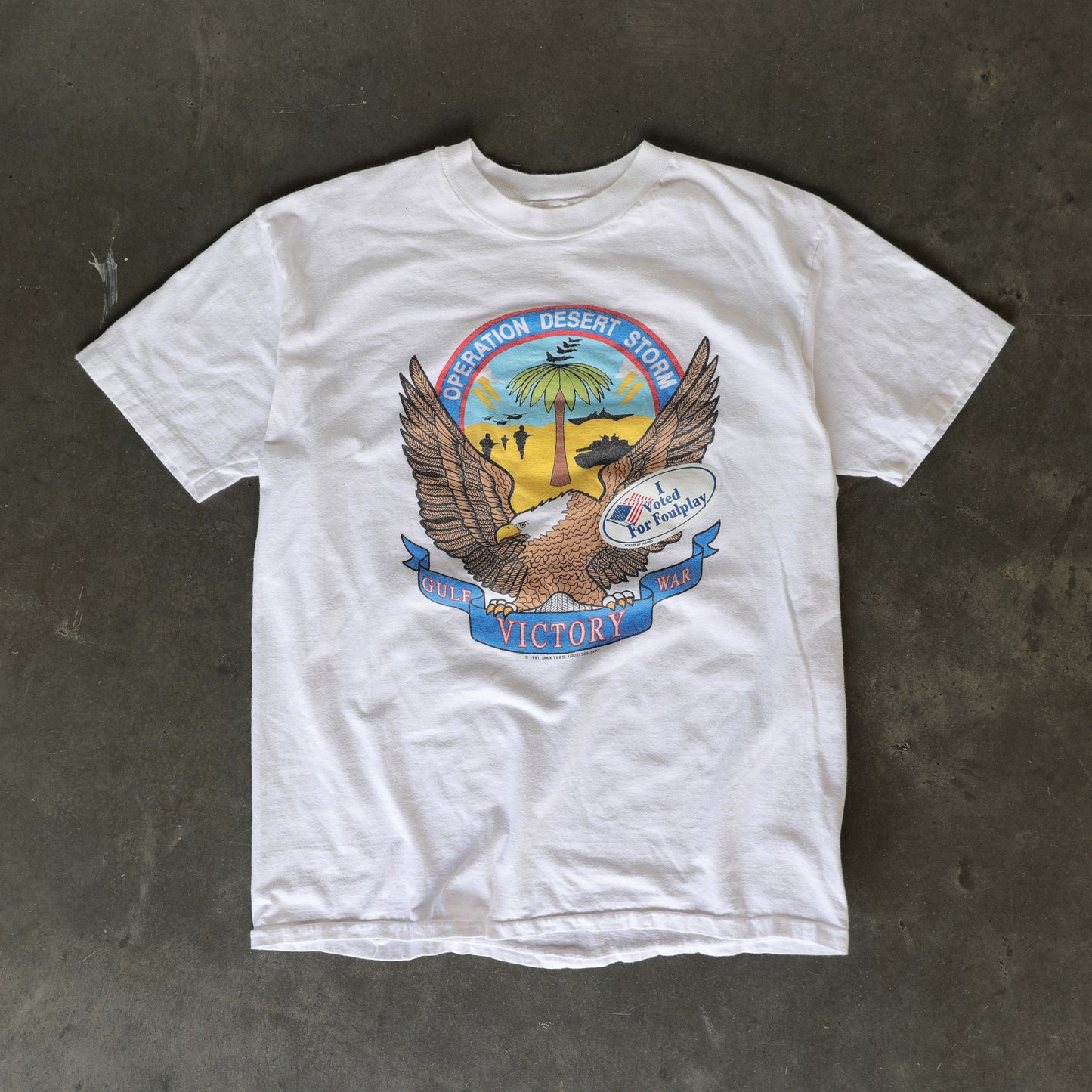 fpw-tsh-065