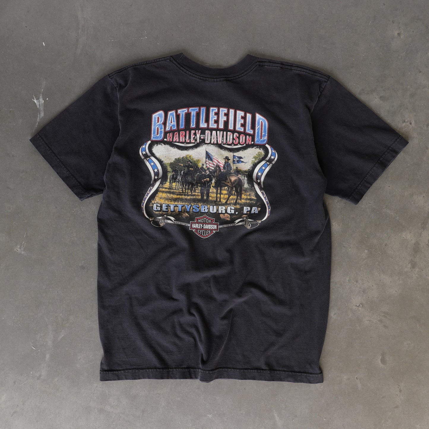 fpw-tsh-026