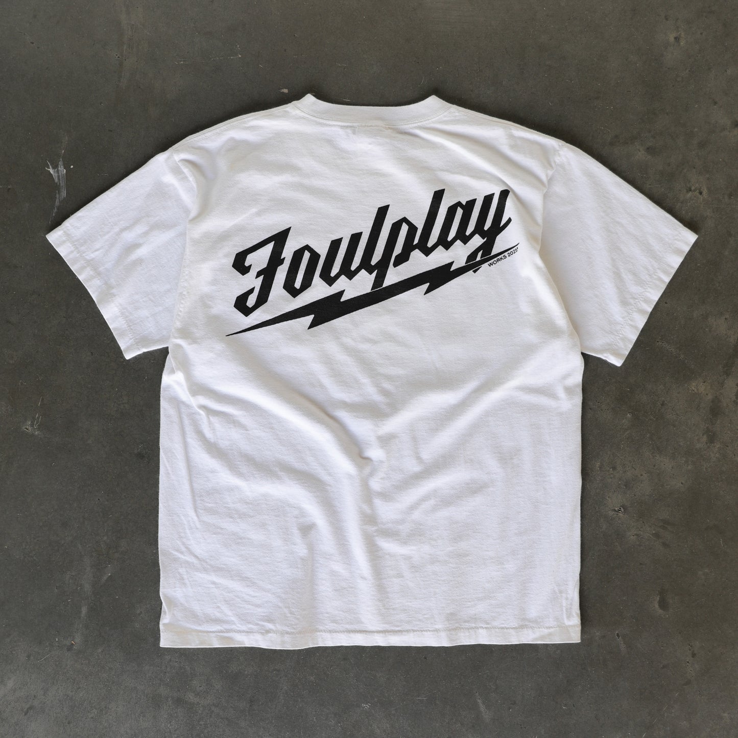 fpw-tsh-032