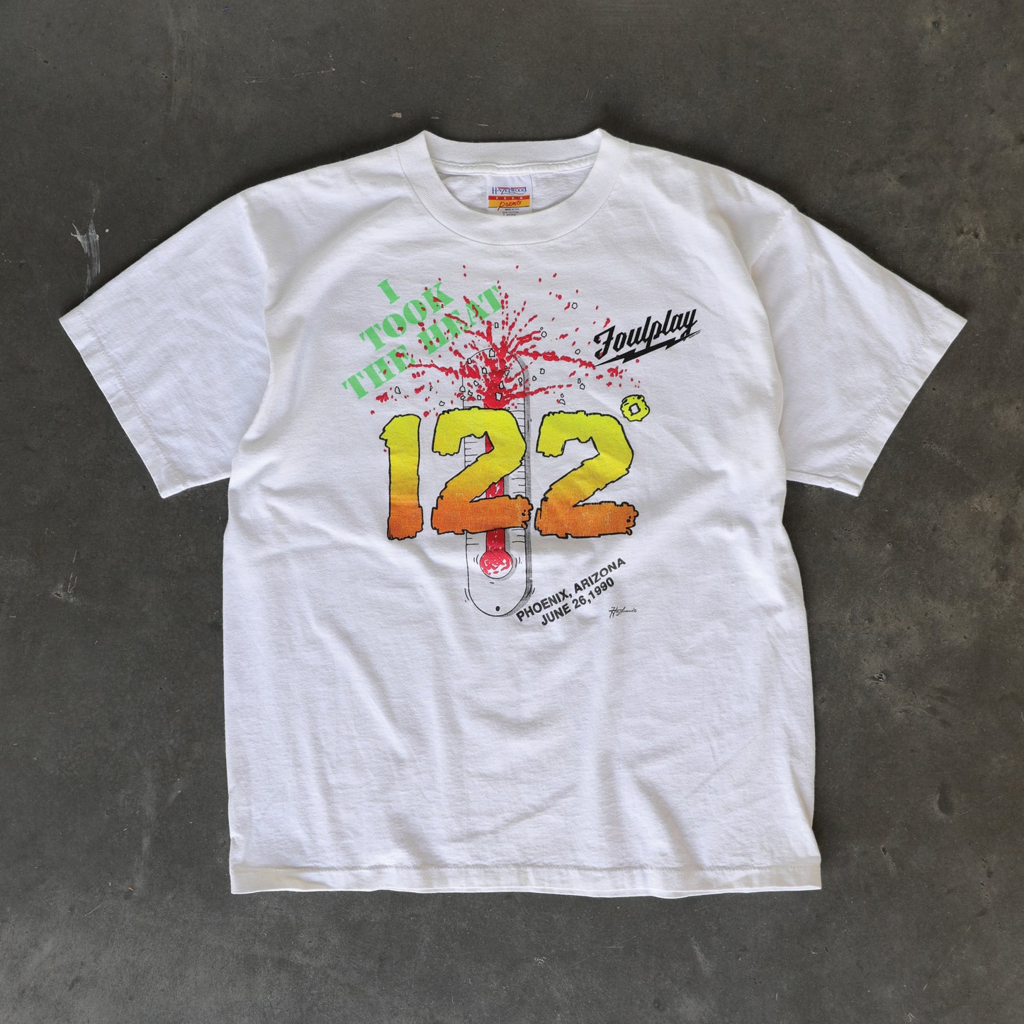 fpw-tsh-032