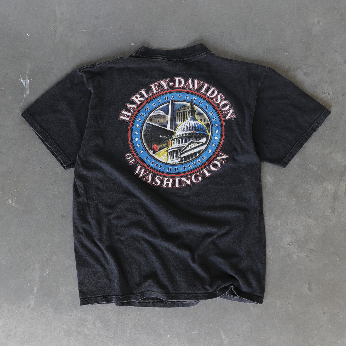 fpw-tsh-033