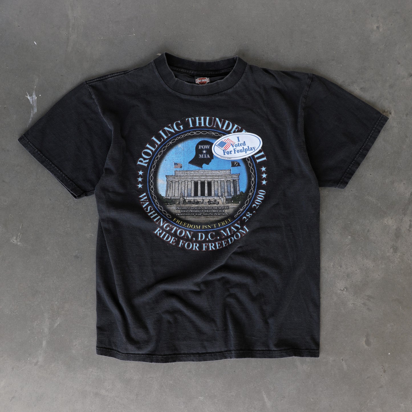 fpw-tsh-033