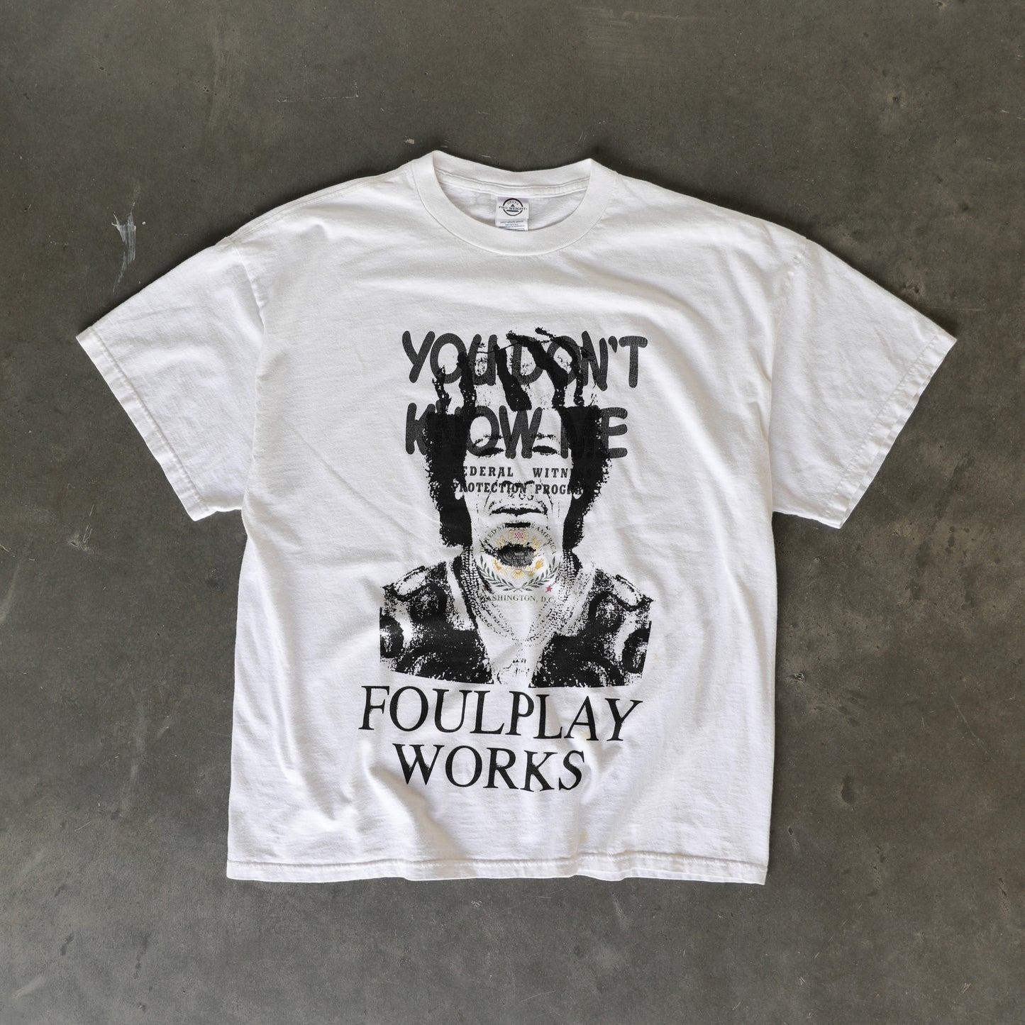 fpw-tsh-050