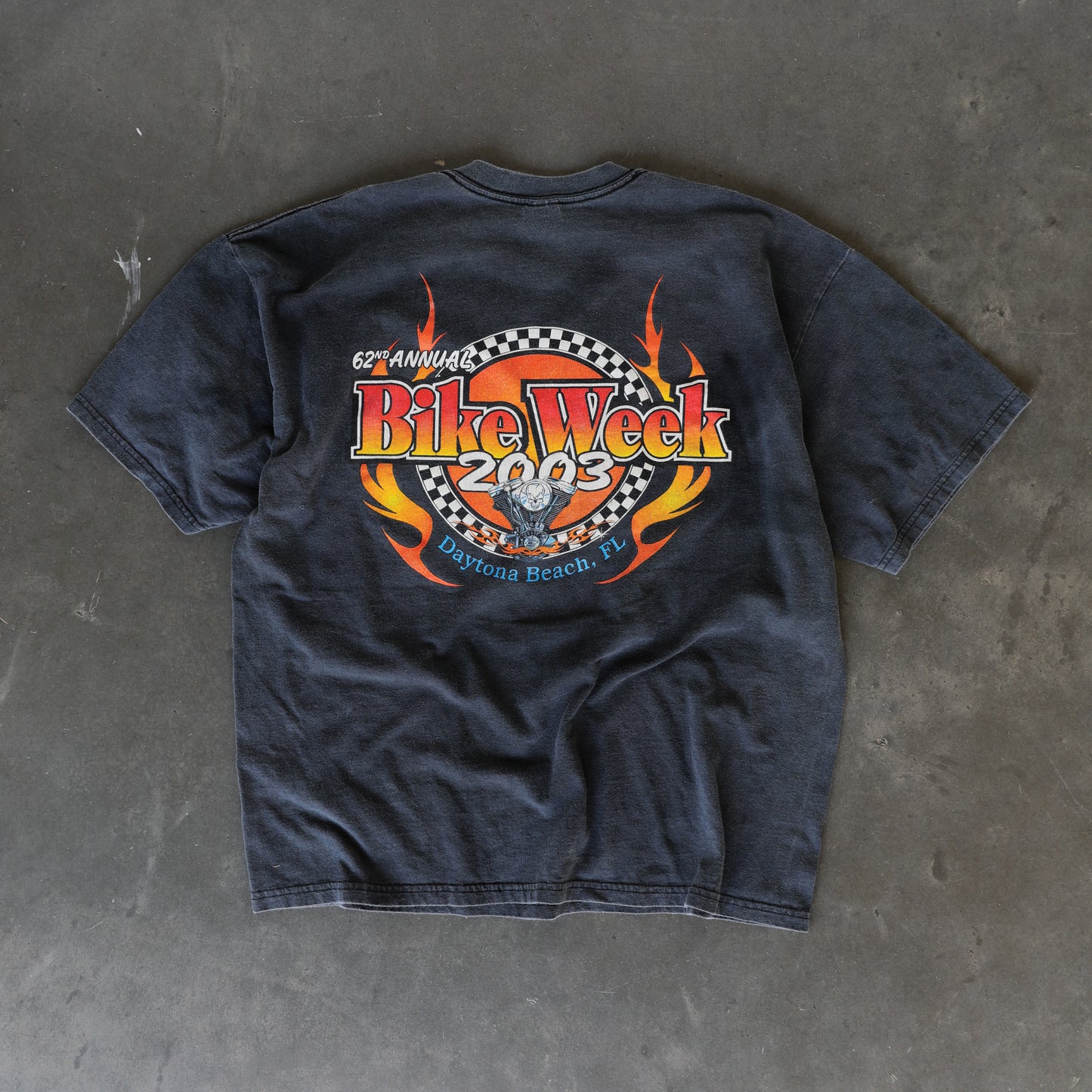 fpw-tsh-051