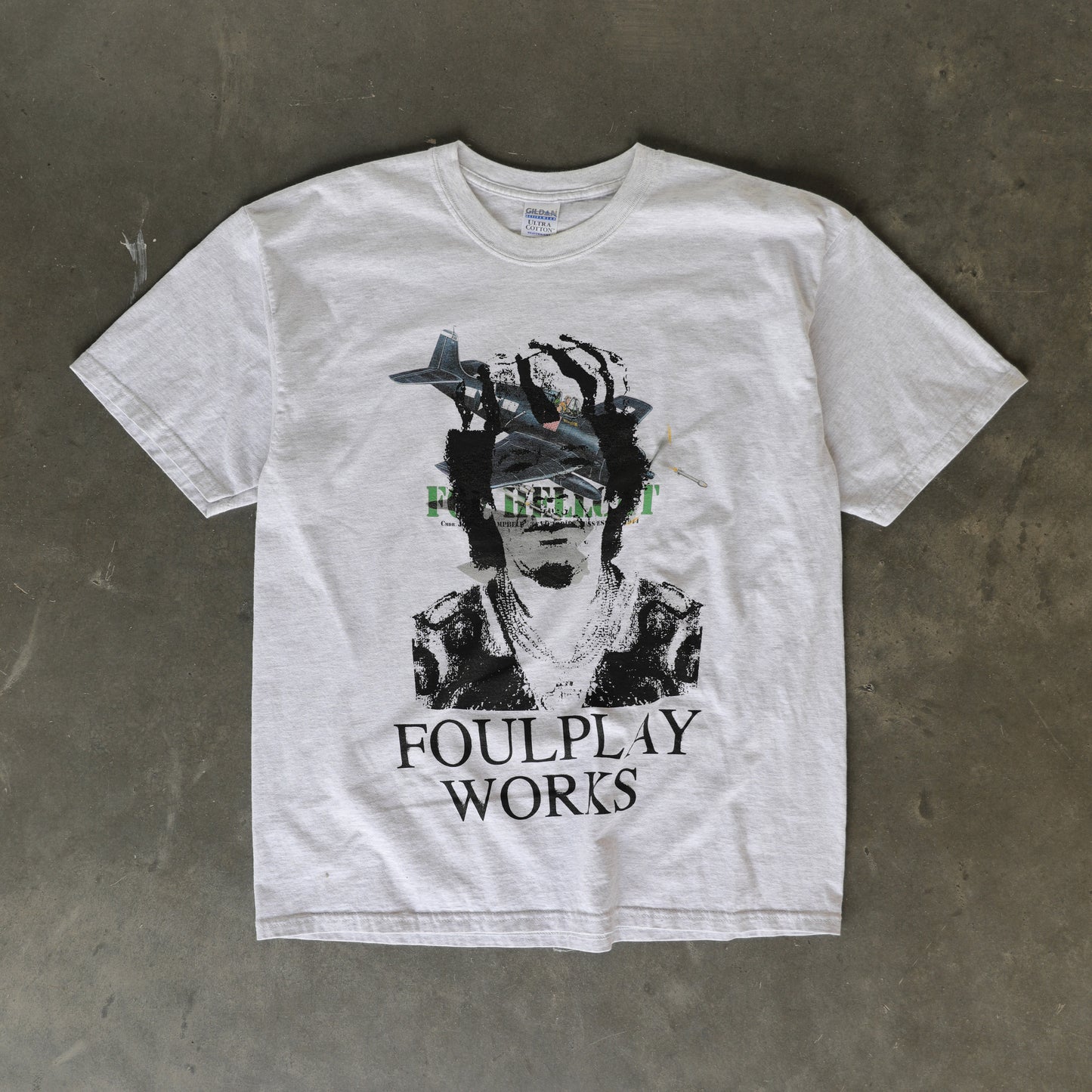 fpw-tsh-053
