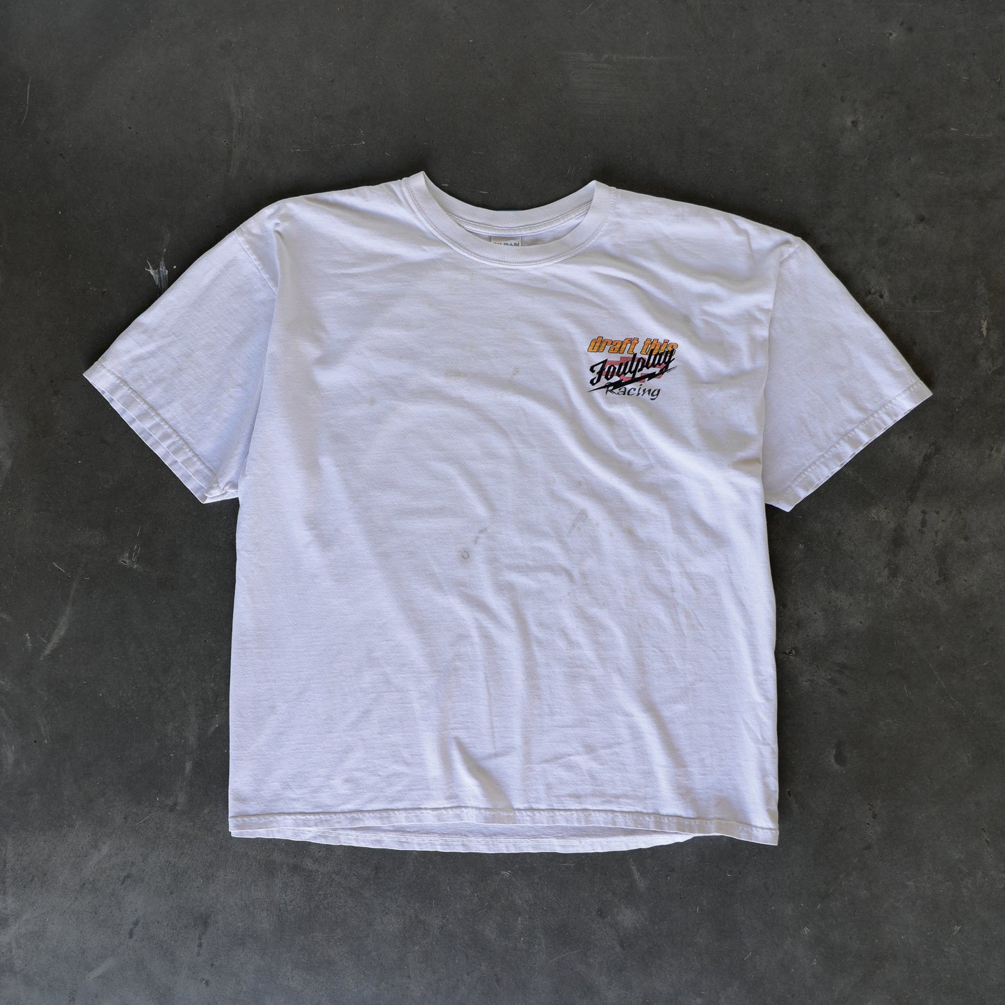 fpw-tsh-054