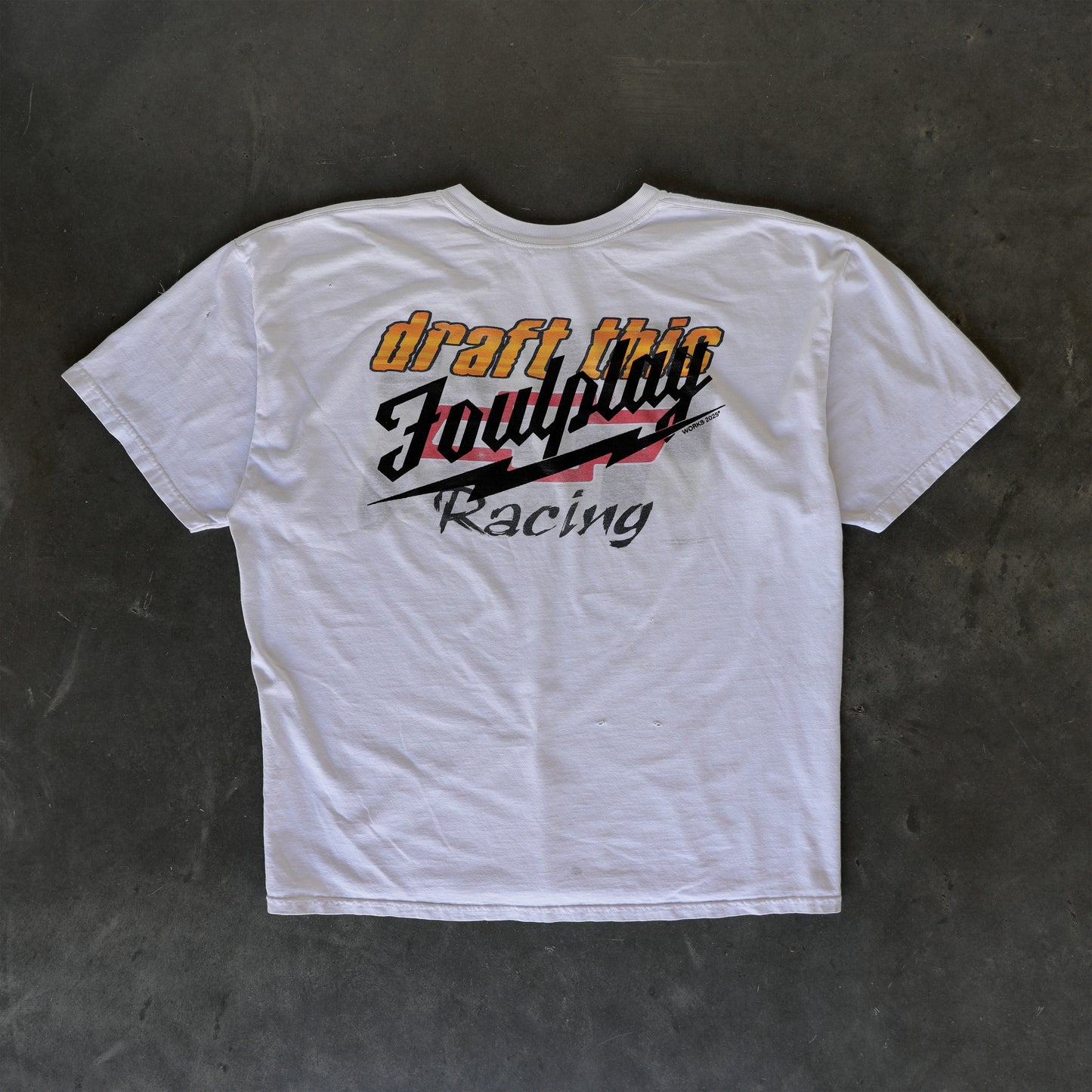 fpw-tsh-054
