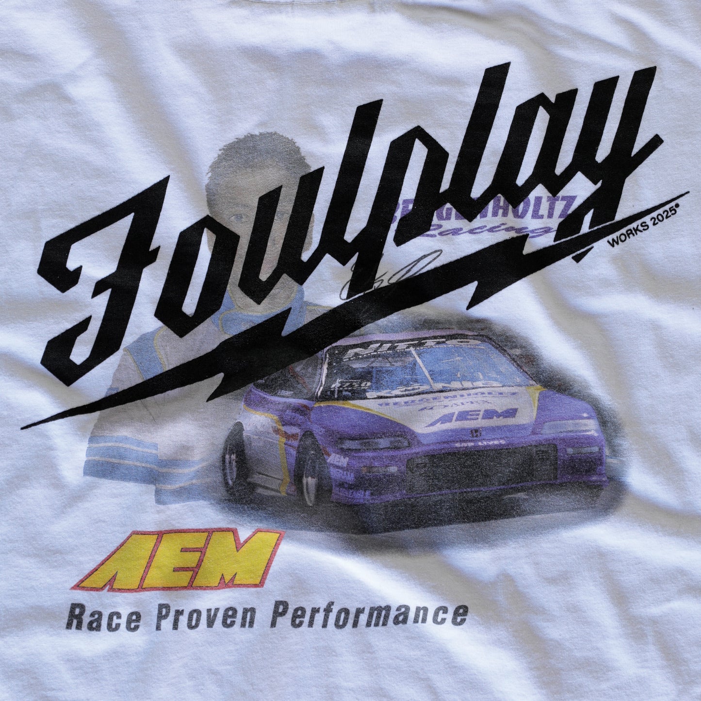 fpw-tsh-055