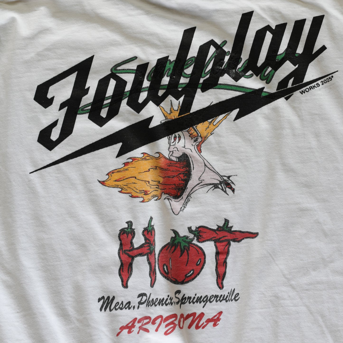 fpw-tsh-059