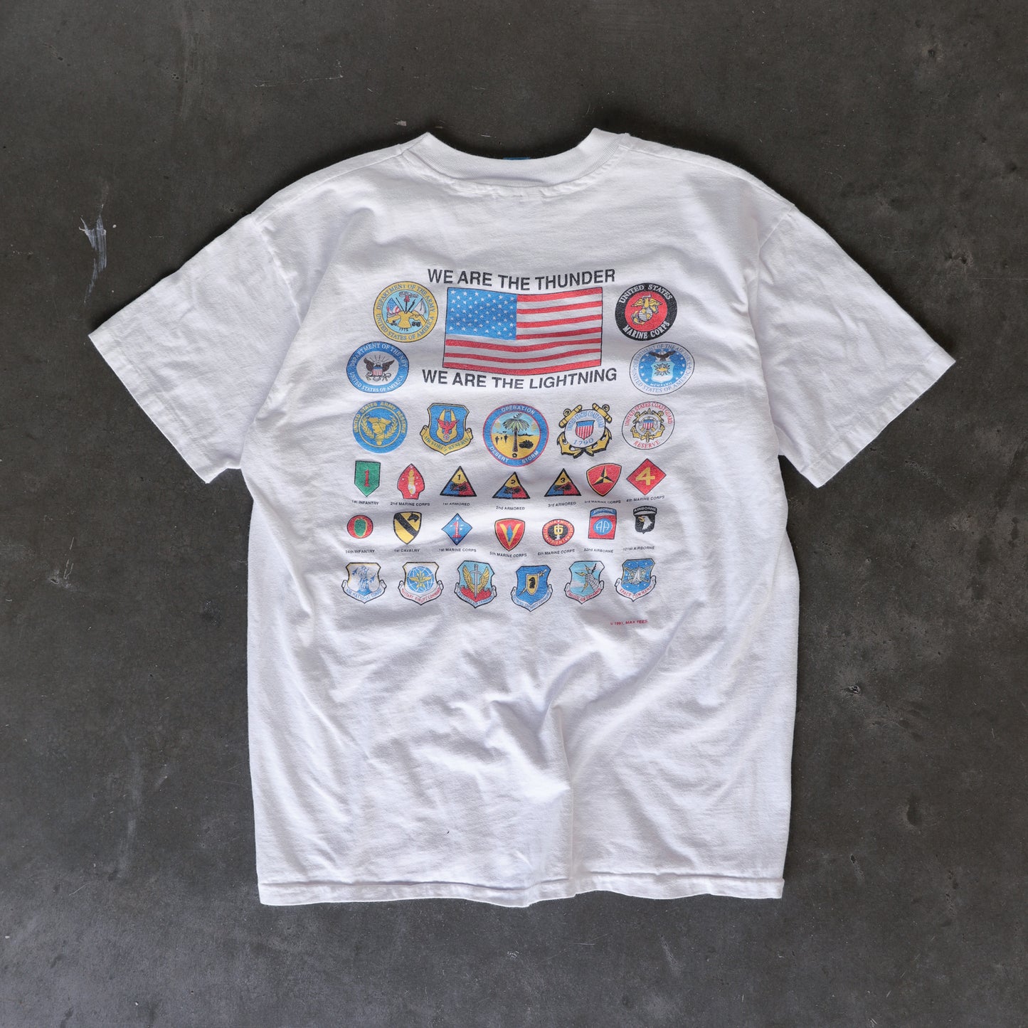 fpw-tsh-025