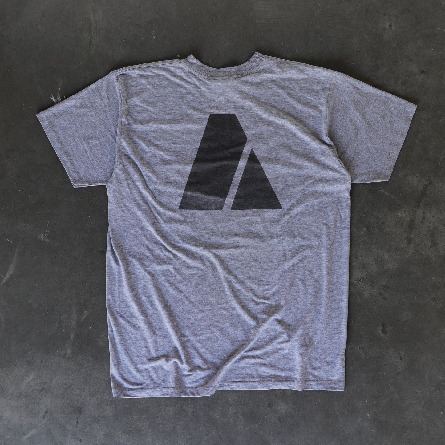 fpw-tsh-023