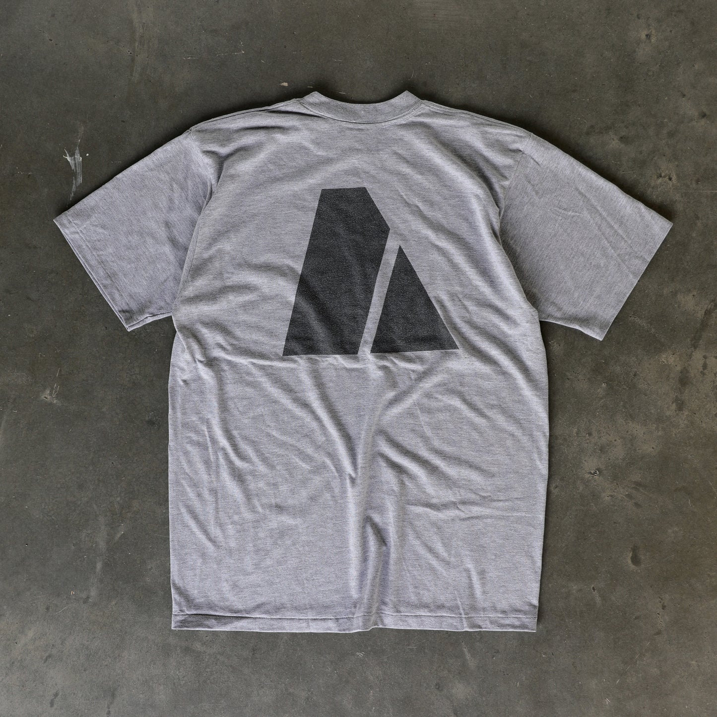 fpw-tsh-024