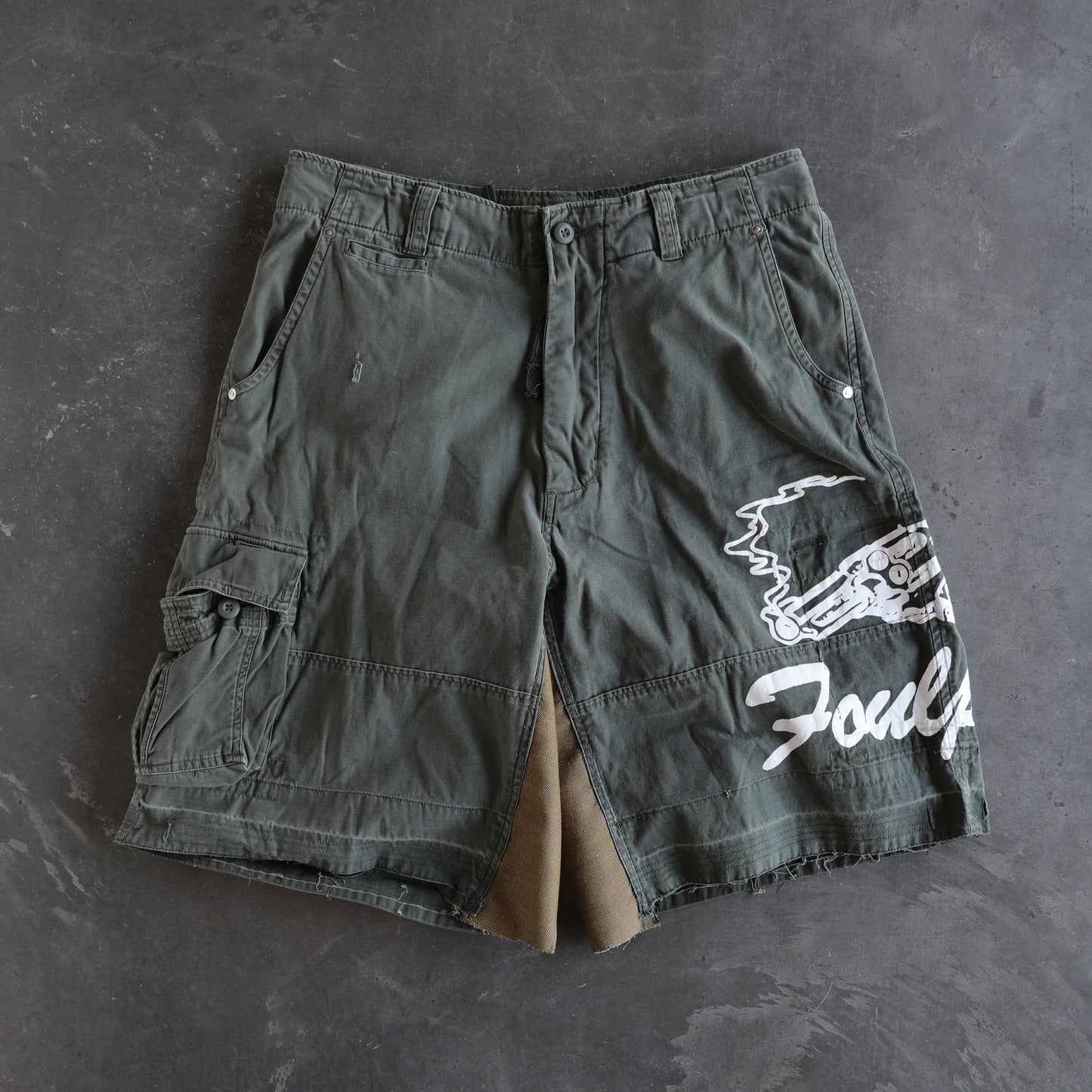 fpw-srt-017