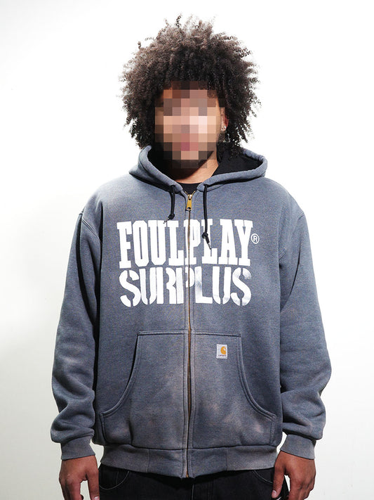 fpw-flc-301