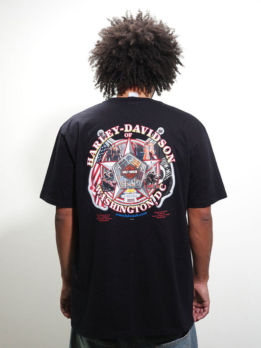 fpw-tsh-315