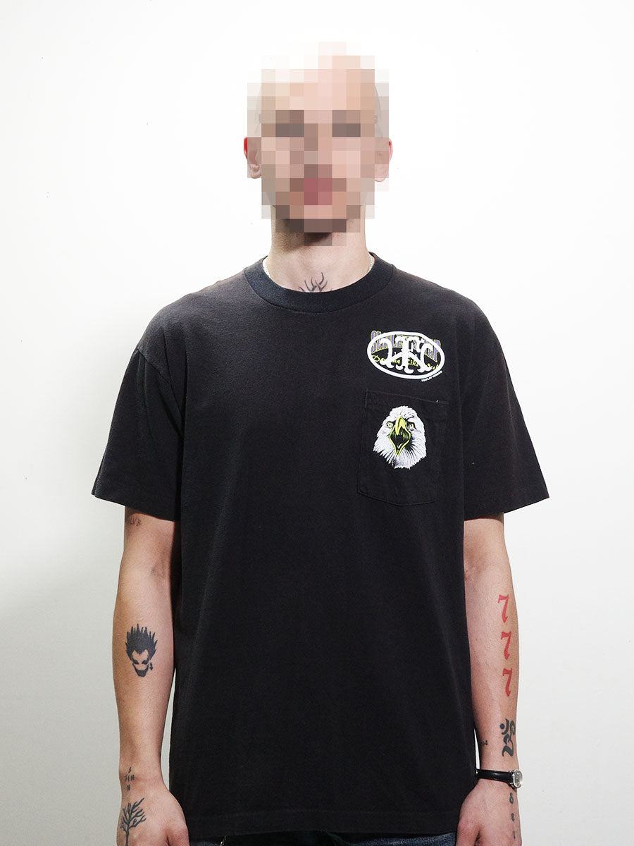 fpw-tsh-318