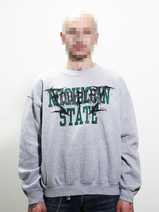 fpw-flc-304