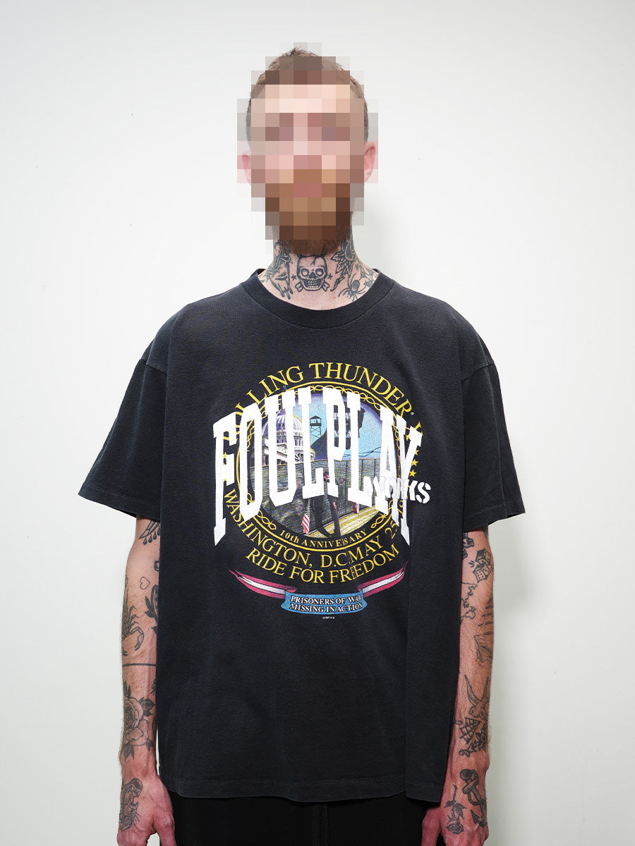 fpw-tsh-323