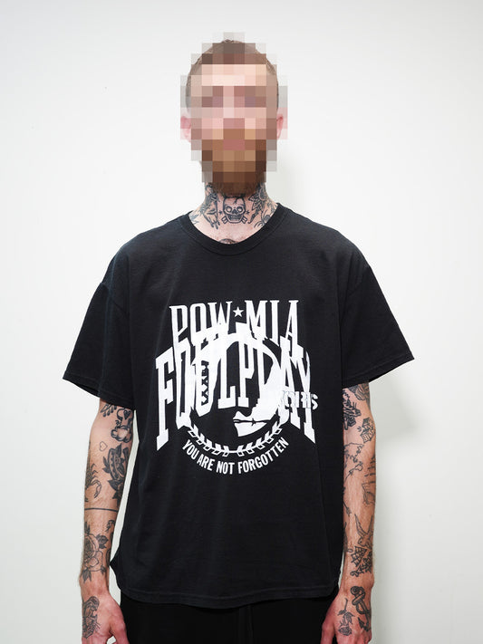 fpw-tsh-324