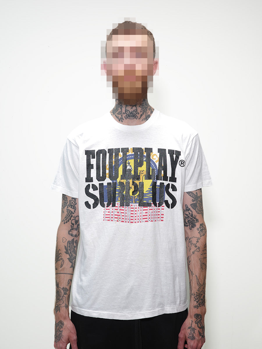 fpw-tsh-327