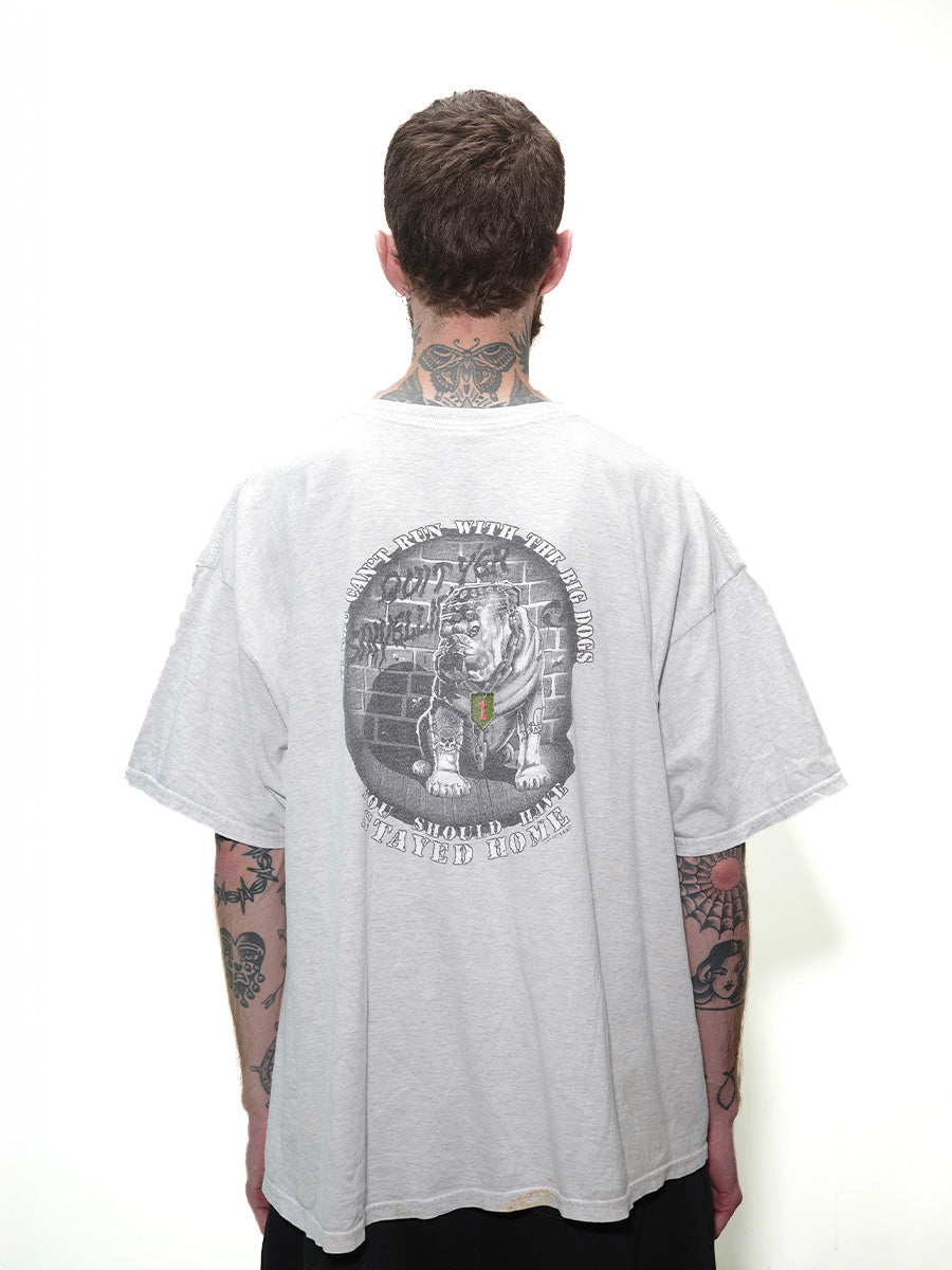 fpw-tsh-328