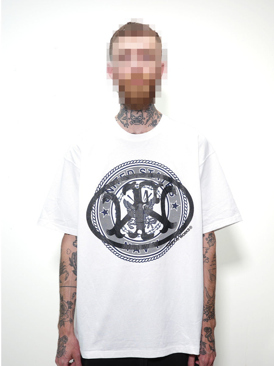 fpw-tsh-334