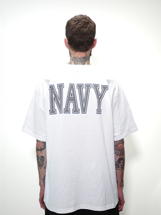 fpw-tsh-334