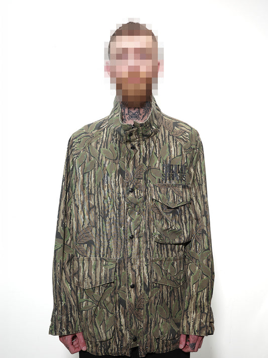 fpw-jkt-301