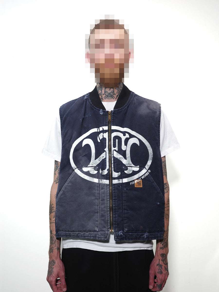 fpw-jkt-302