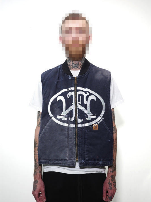 fpw-jkt-302