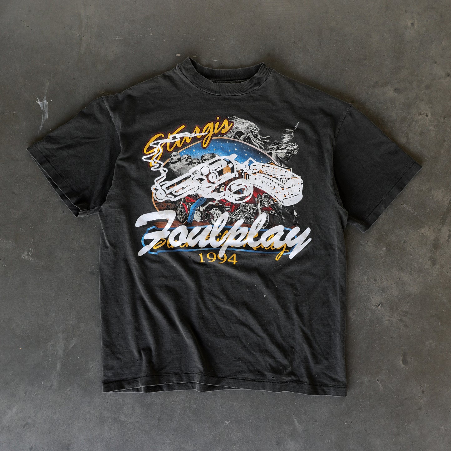 fpw-tsh-061