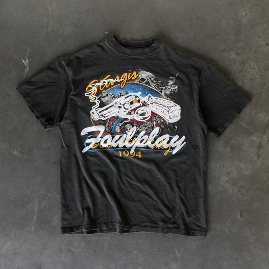 fpw-tsh-061