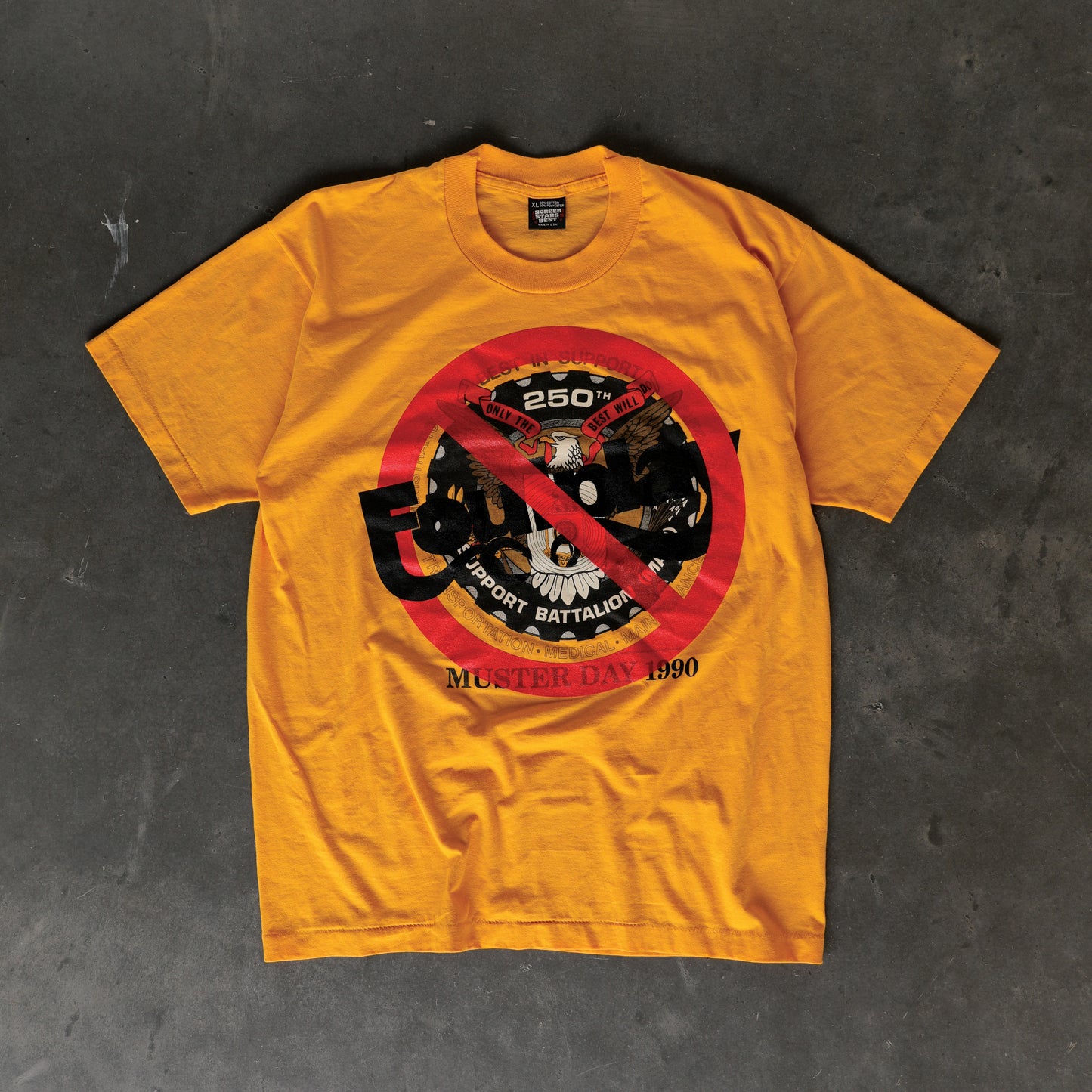 fpw-tsh-063