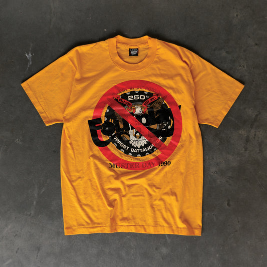 fpw-tsh-063