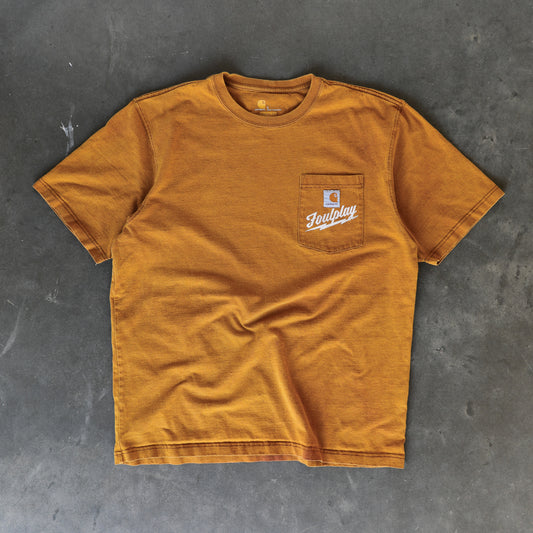 fpw-tsh-064