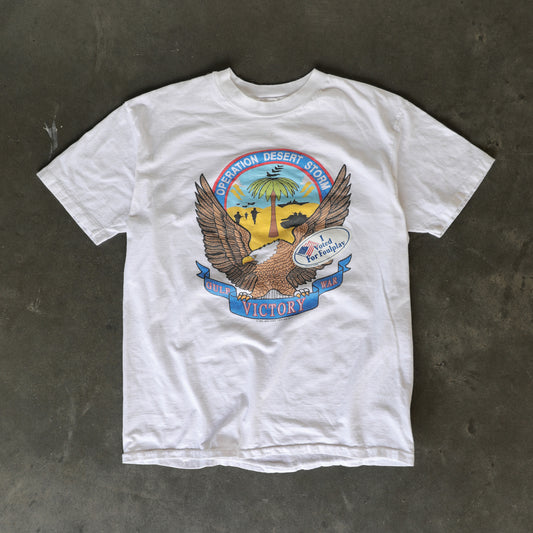 fpw-tsh-065
