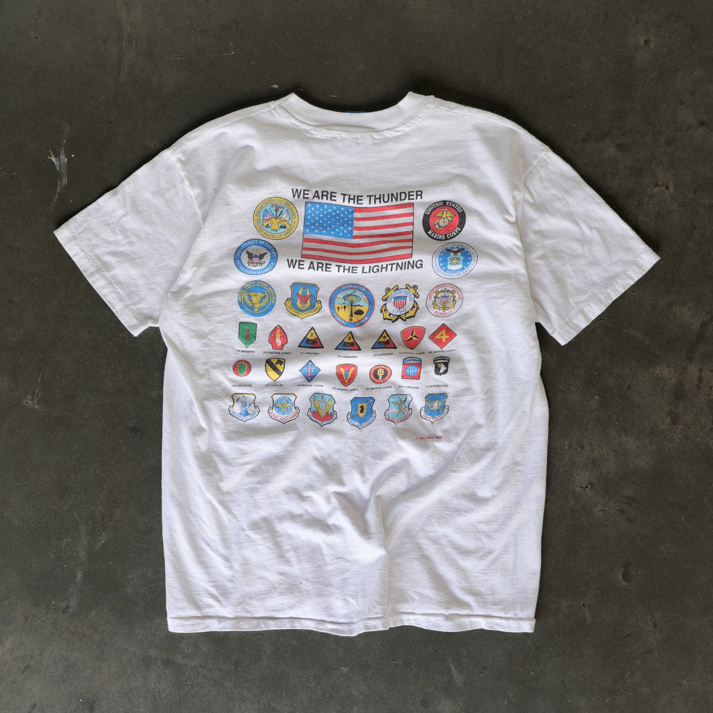 fpw-tsh-065
