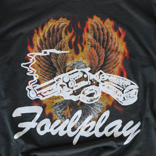 fpw-tsh-066