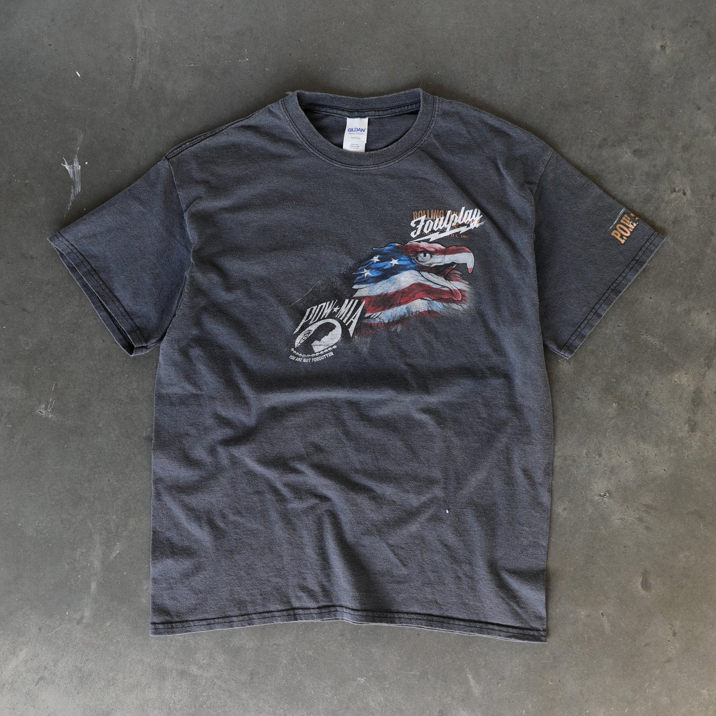 fpw-tsh-067