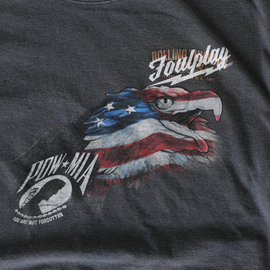 fpw-tsh-067