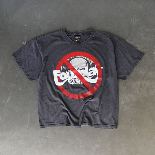 fpw-tsh-068